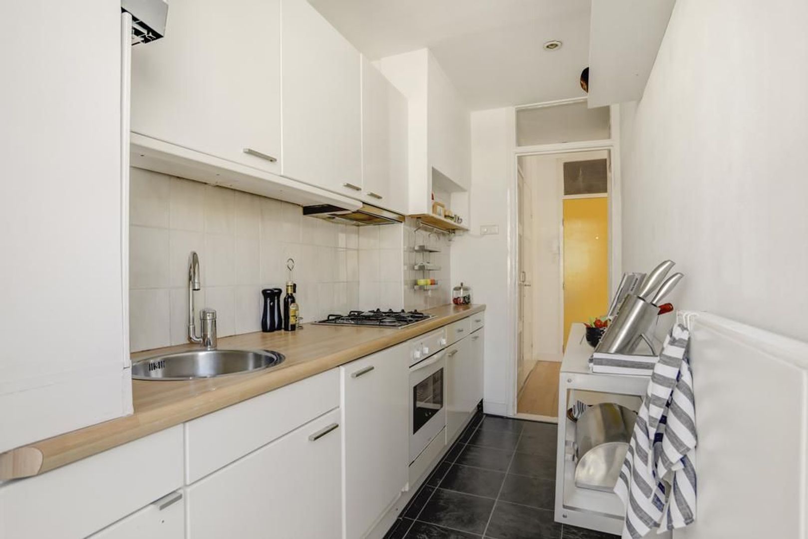 Waverstraat 24 3, Amsterdam foto-13