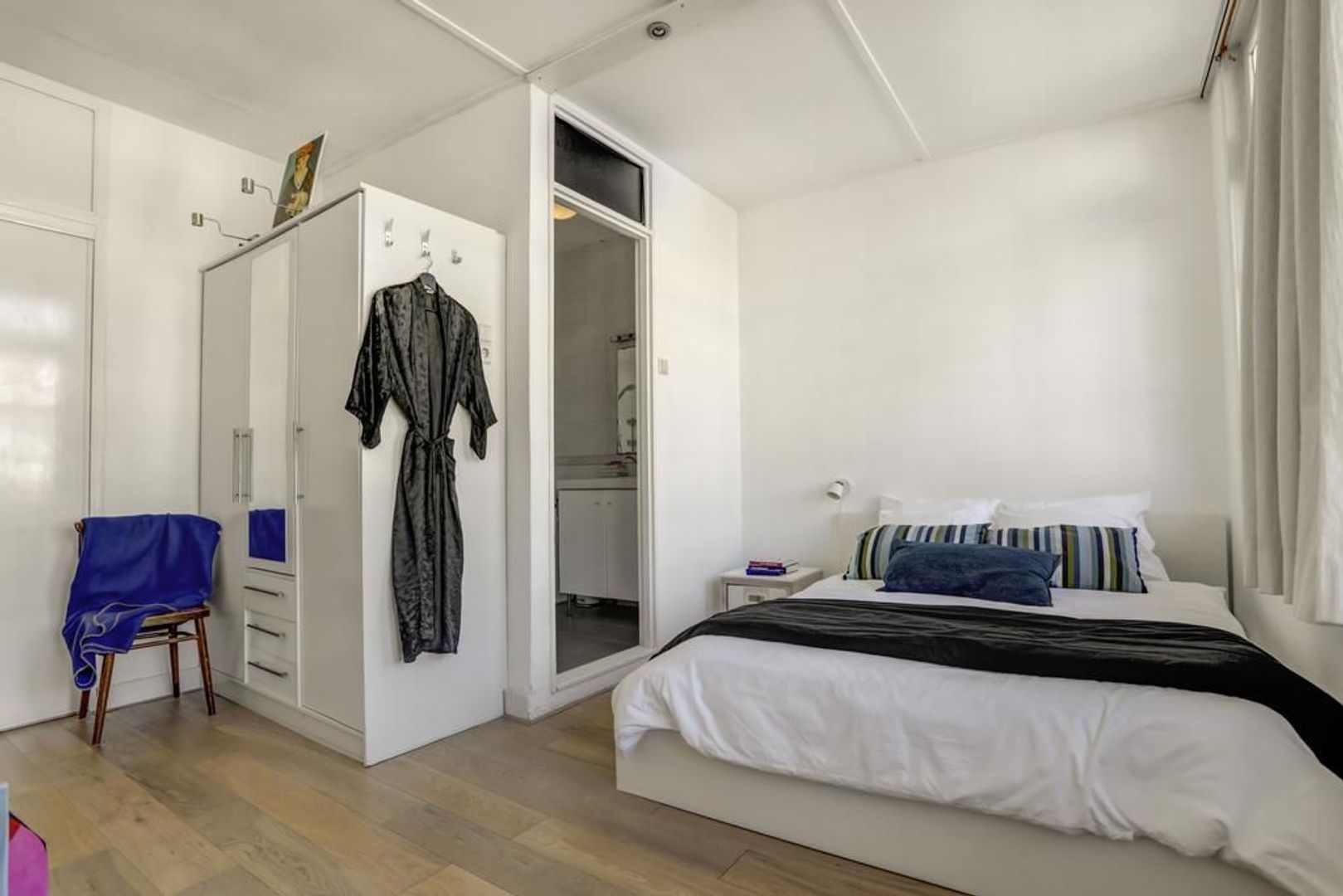 Waverstraat 24 3, Amsterdam foto-15