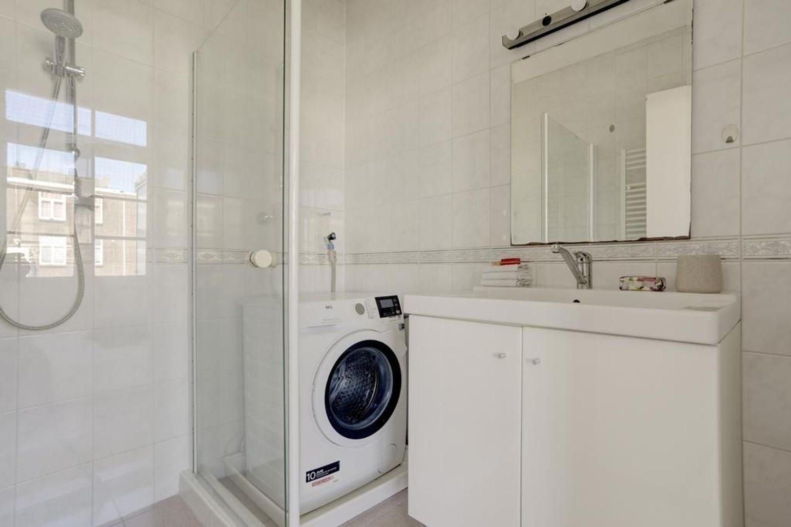 Waverstraat 24 3, Amsterdam foto-16