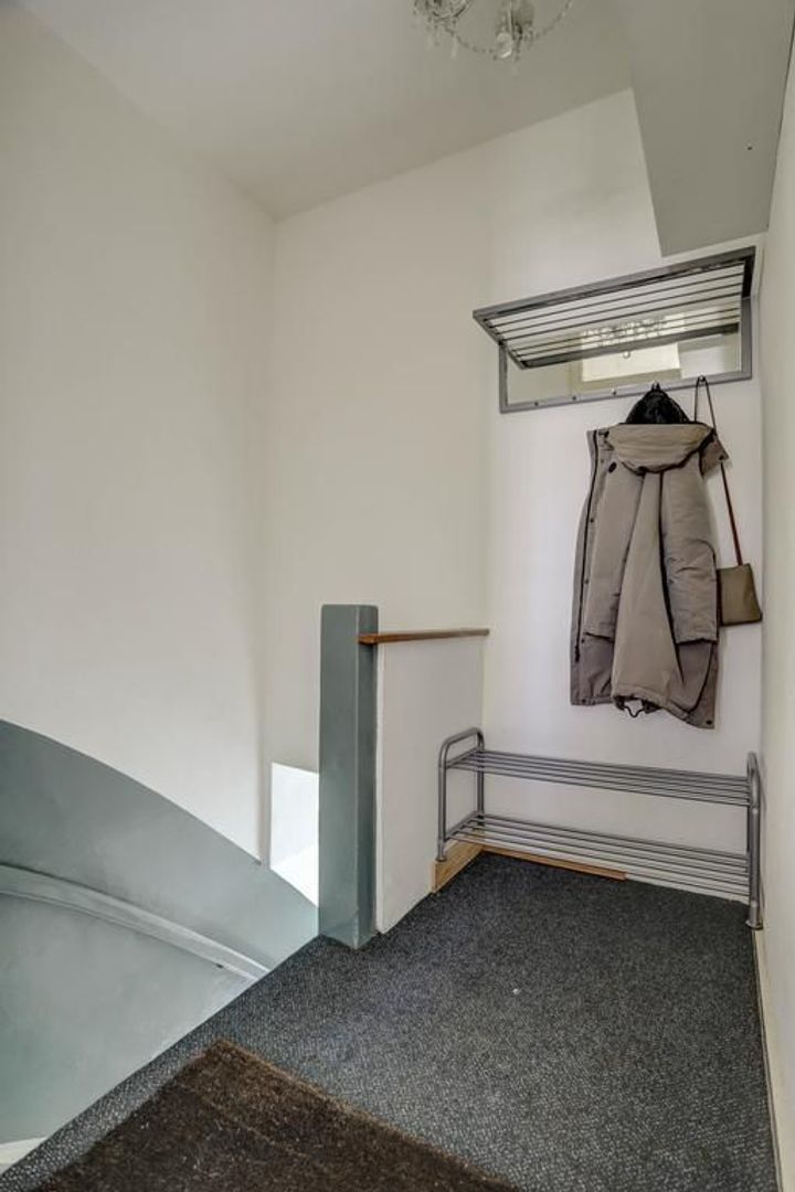 Waverstraat 24 3, Amsterdam foto-17