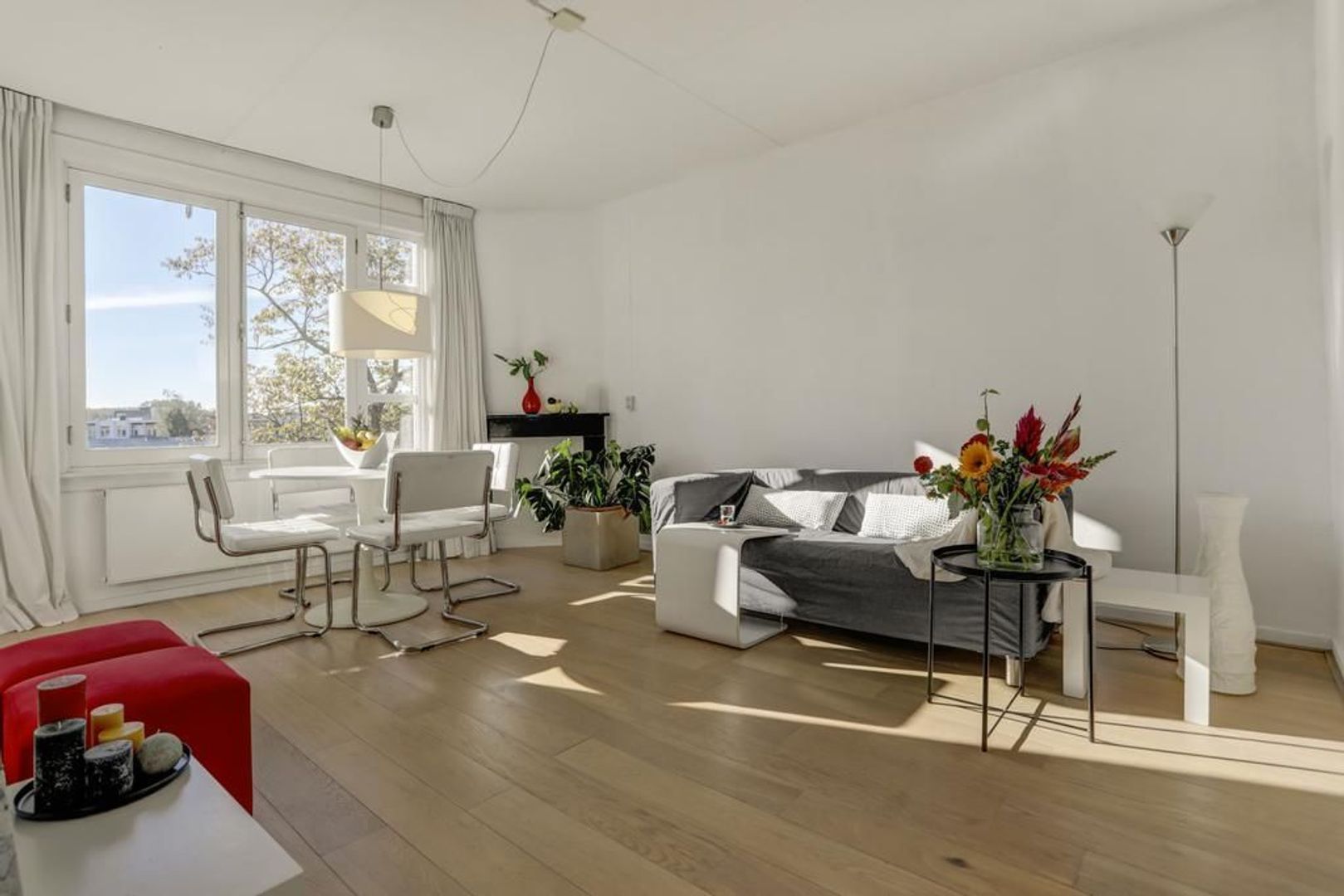 Waverstraat 24 3, Amsterdam foto-4