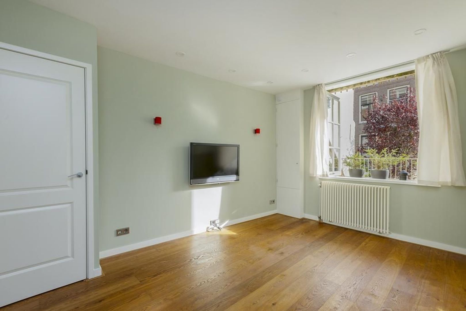 Herengracht 125 A, Amsterdam foto-5