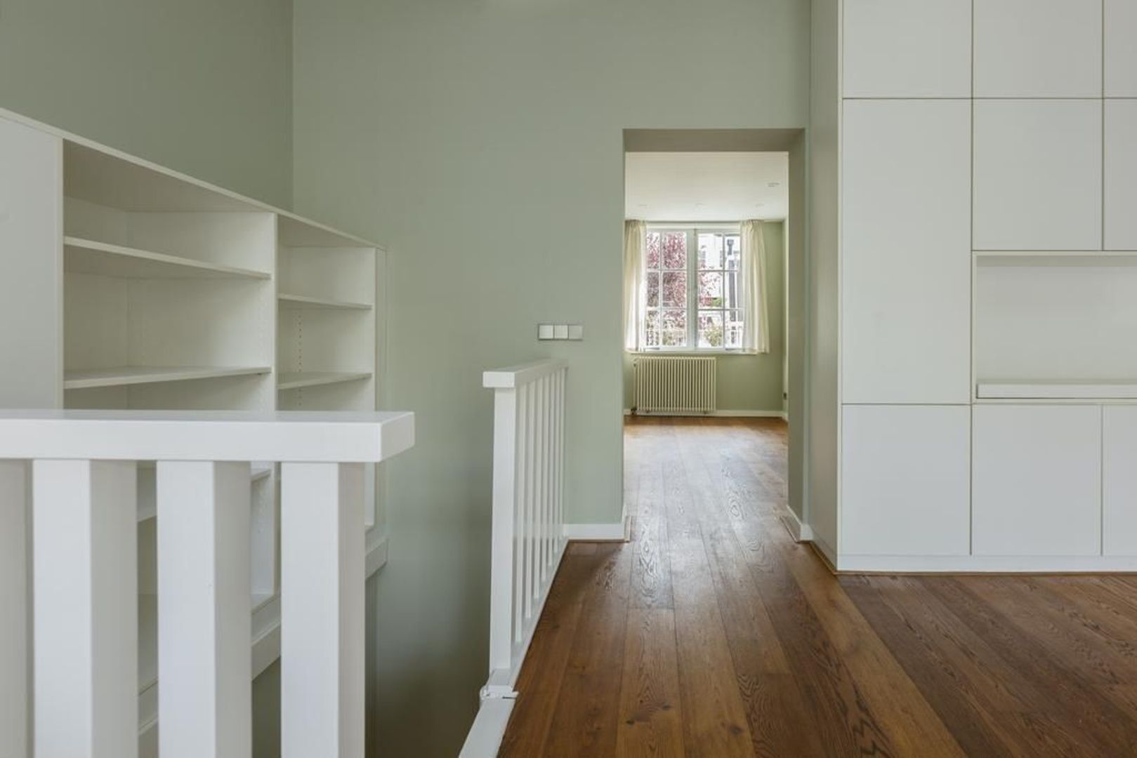 Herengracht 125 A, Amsterdam foto-7