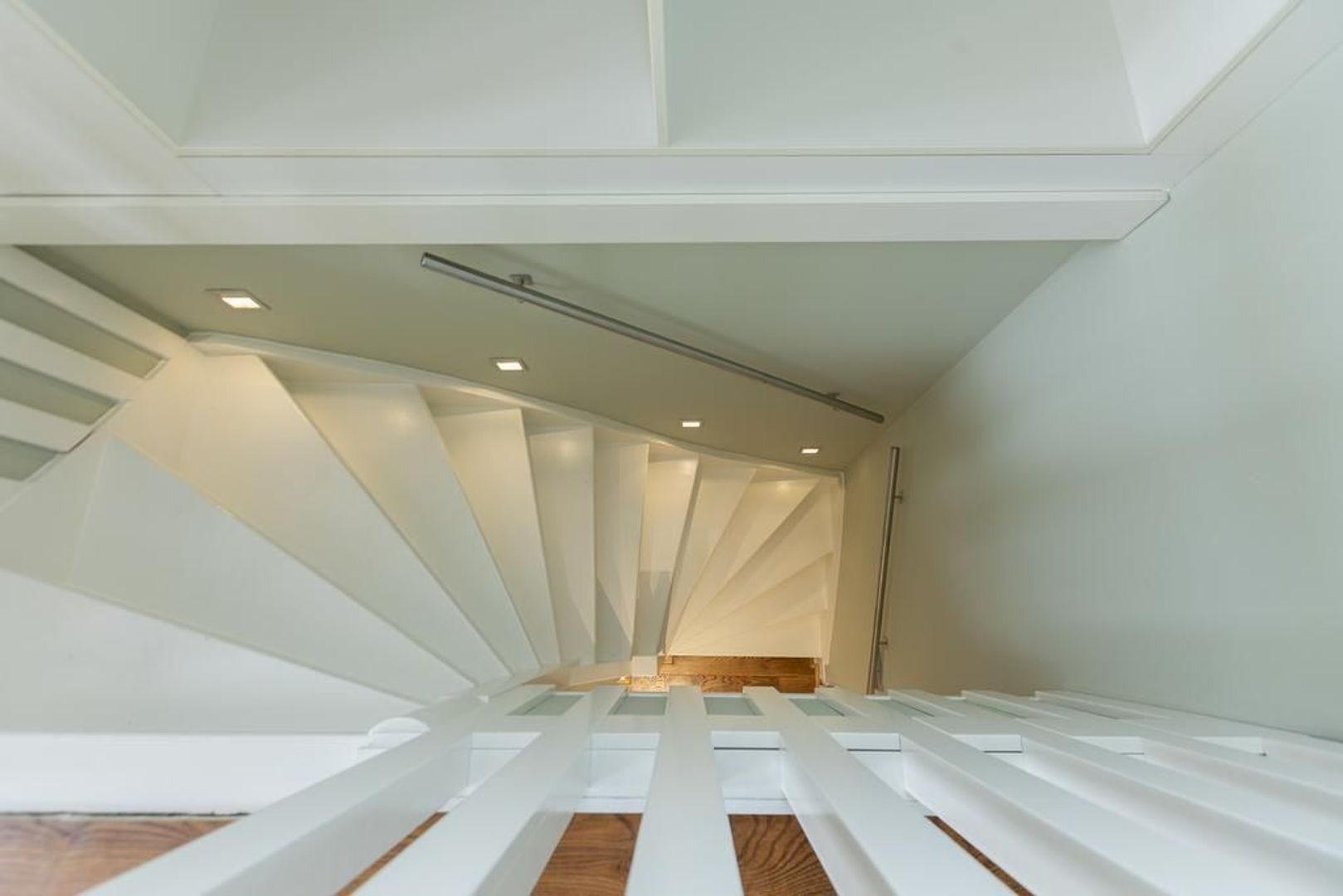 Herengracht 125 A, Amsterdam foto-8