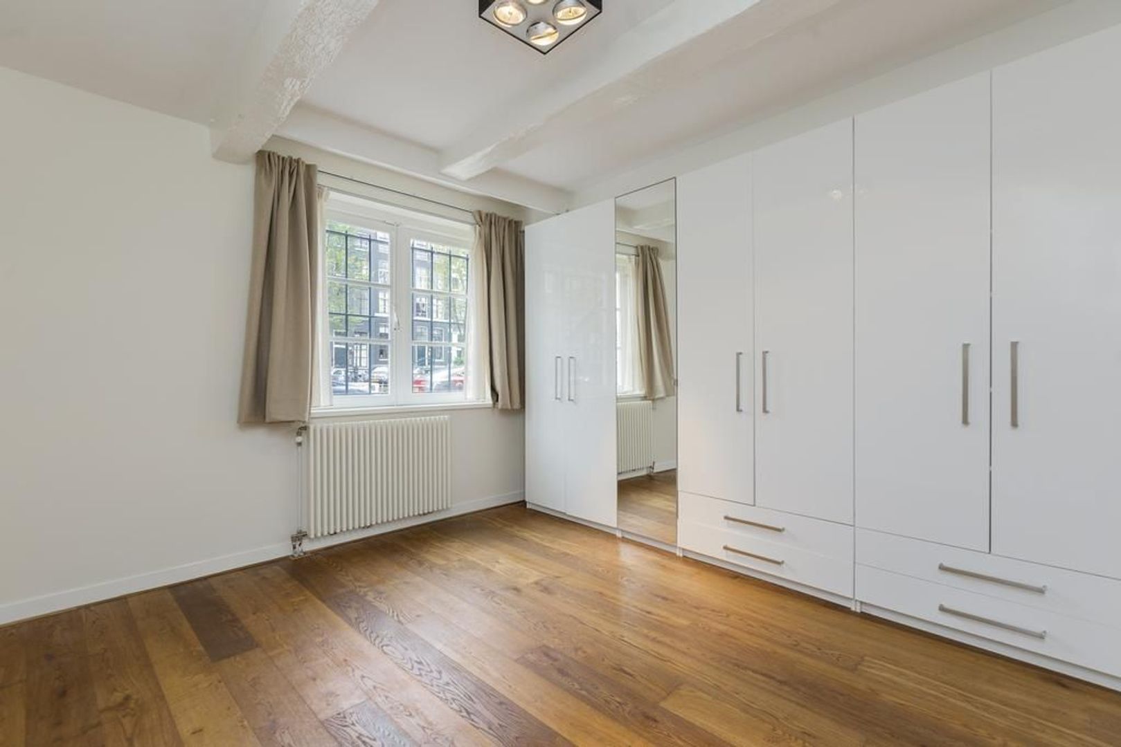 Herengracht 125 A, Amsterdam foto-9