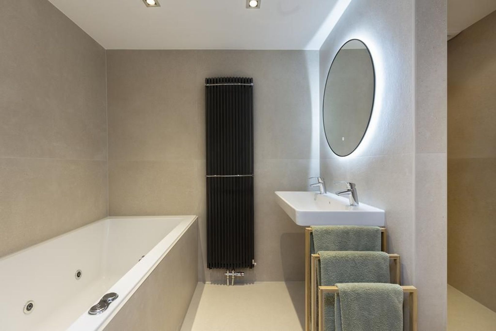 Herengracht 125 A, Amsterdam foto-12