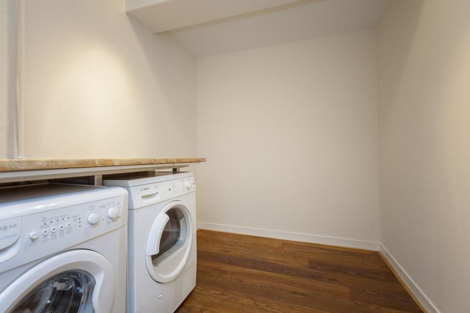 Herengracht 125 A, Amsterdam foto-14