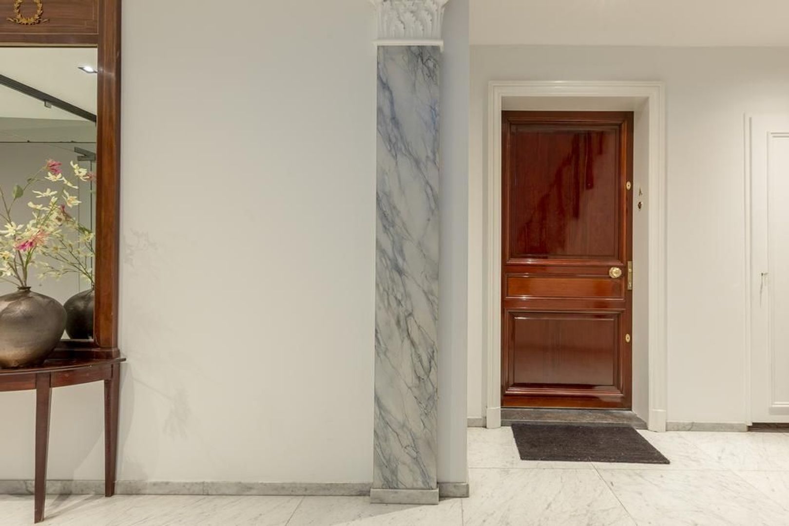 Herengracht 125 A, Amsterdam foto-16