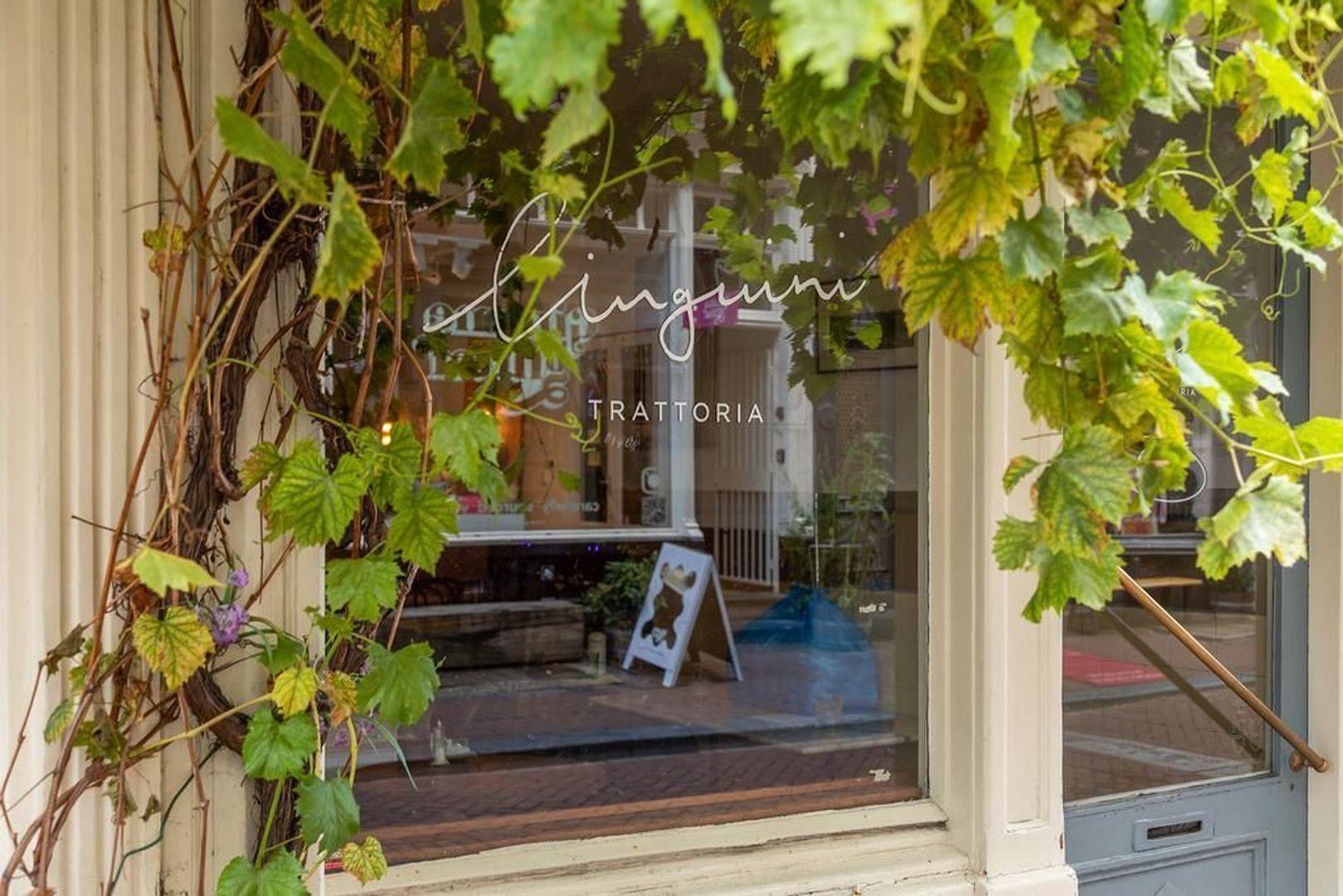 Herengracht 125 A, Amsterdam foto-22