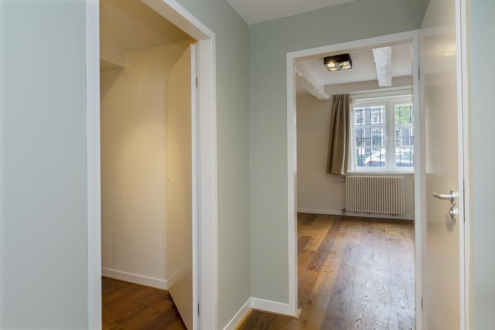 Herengracht 125 A, Amsterdam foto-11