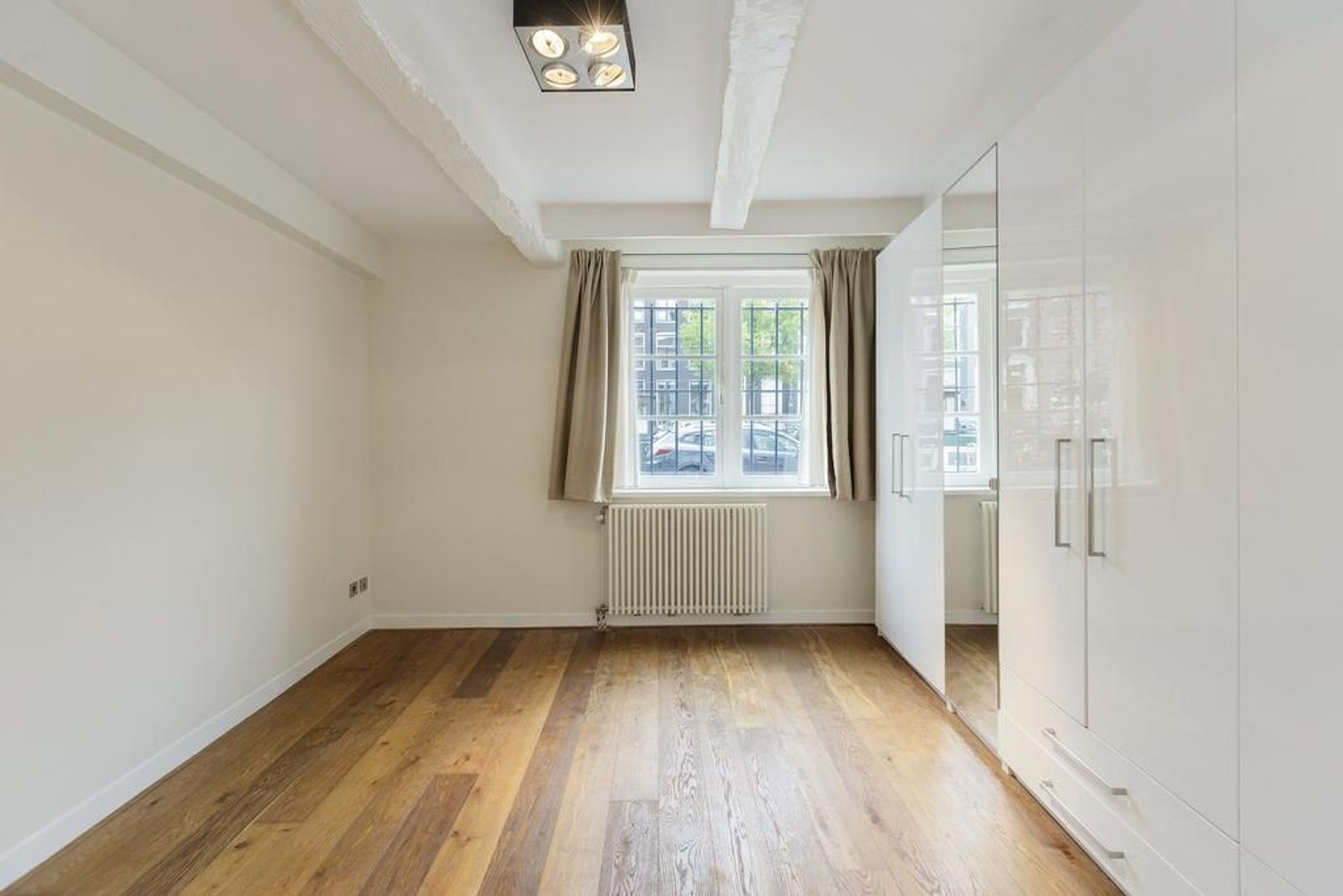 Herengracht 125 A, Amsterdam foto-10