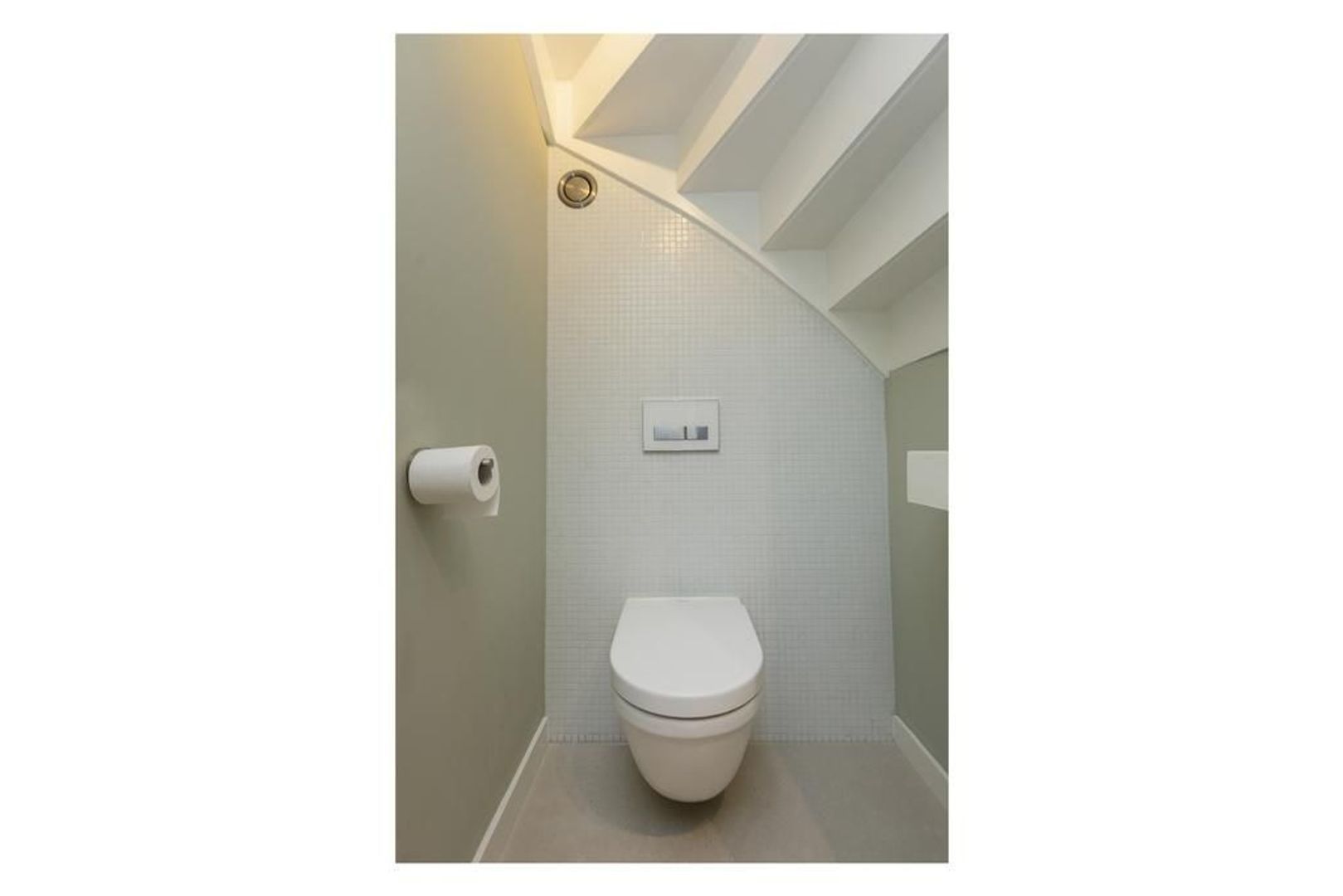 Herengracht 125 A, Amsterdam foto-15