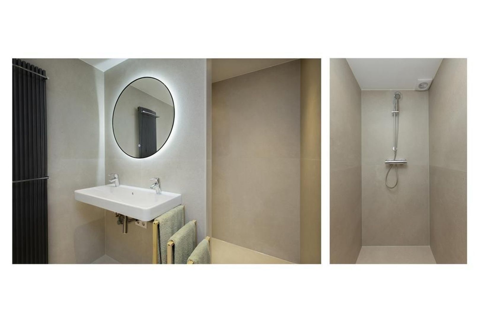 Herengracht 125 A, Amsterdam foto-13