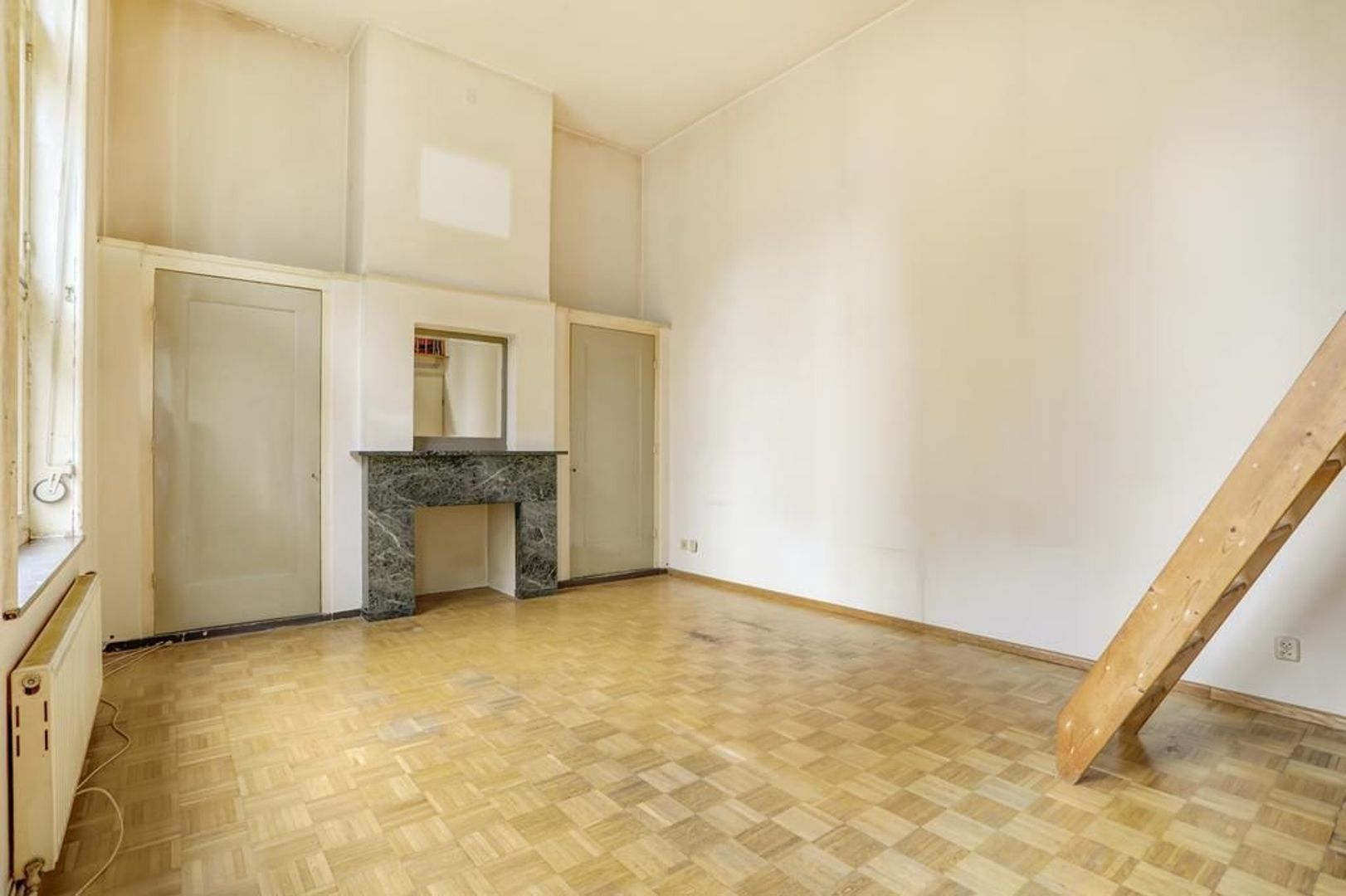 Elandsstraat 40 B, Amsterdam foto-2