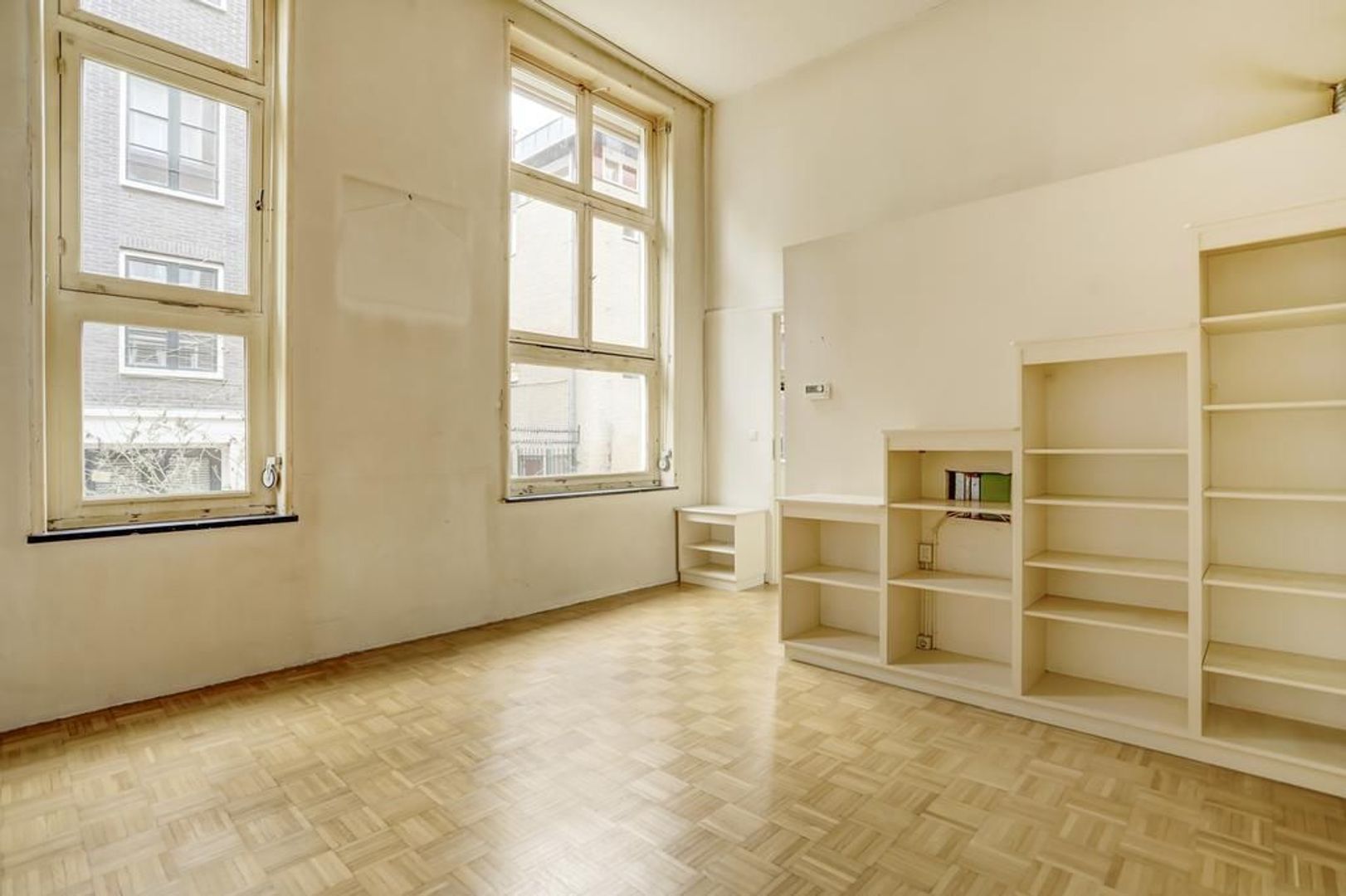 Elandsstraat 40 B, Amsterdam foto-4