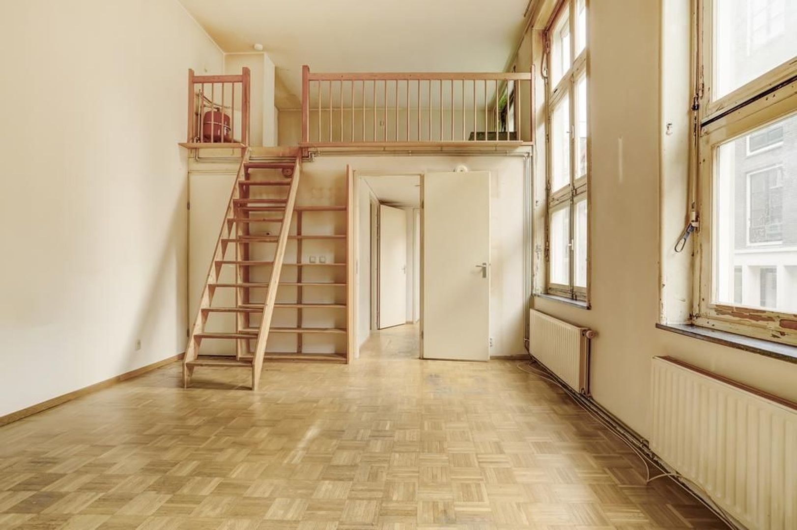 Elandsstraat 40 B, Amsterdam foto-6