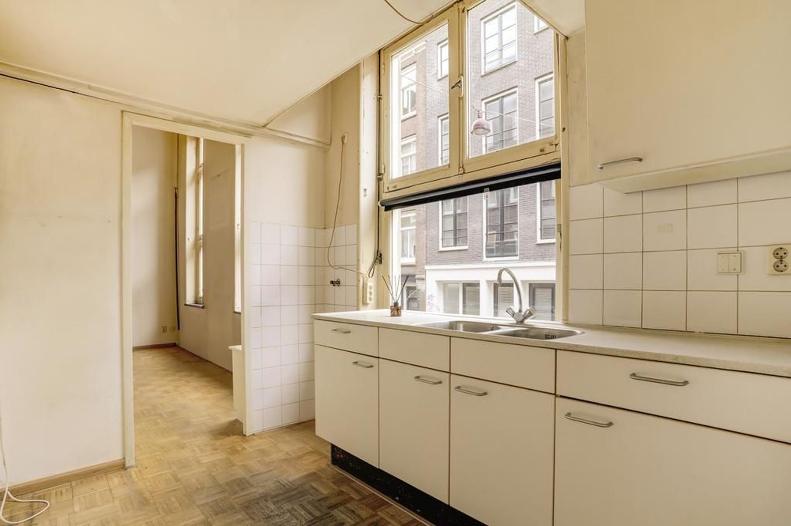 Elandsstraat 40 B, Amsterdam foto-11