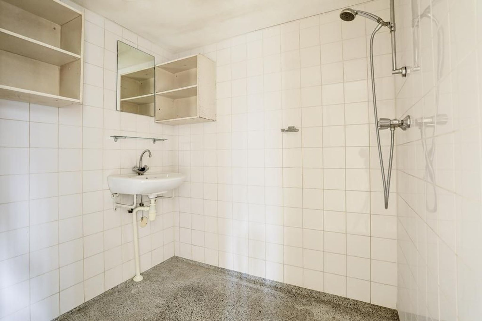 Elandsstraat 40 B, Amsterdam foto-12