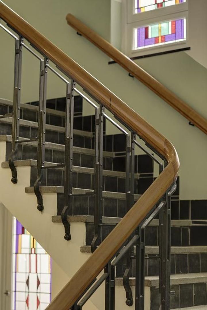 Elandsstraat 40 B, Amsterdam foto-16