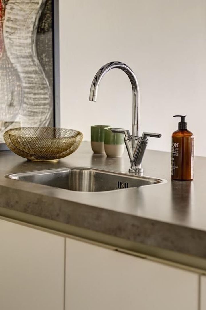 Brouwersgracht 801 II, Amsterdam foto-5