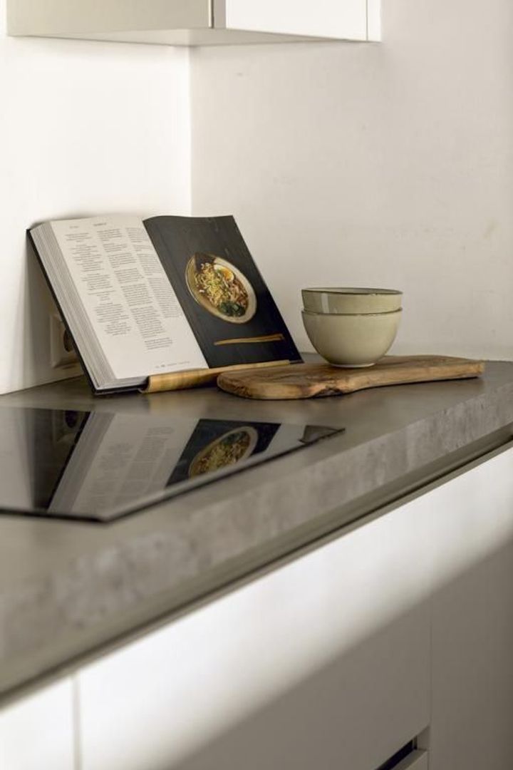 Brouwersgracht 801 II, Amsterdam foto-6