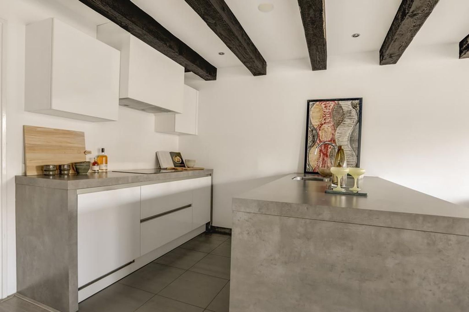 Brouwersgracht 801 II, Amsterdam foto-7