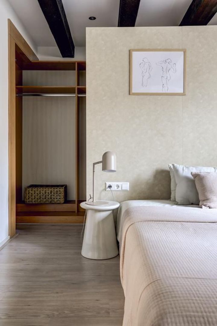 Brouwersgracht 801 II, Amsterdam foto-9