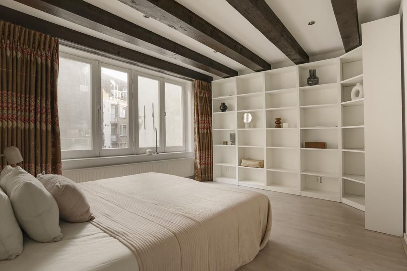 Brouwersgracht 801 II, Amsterdam foto-10