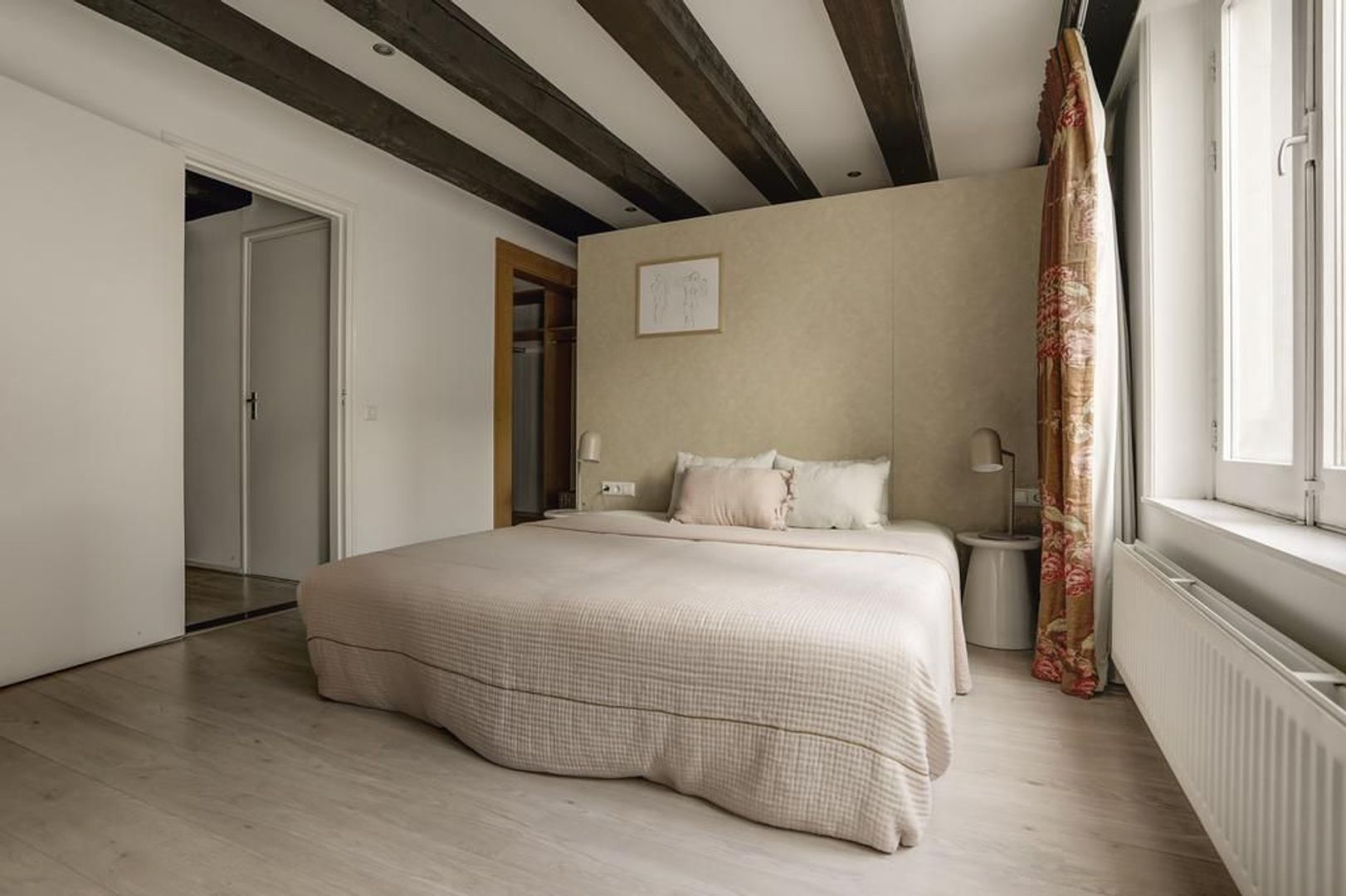 Brouwersgracht 801 II, Amsterdam foto-11