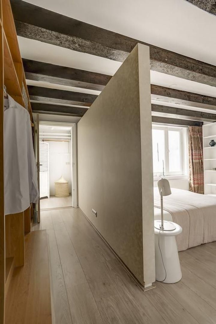 Brouwersgracht 801 II, Amsterdam foto-12