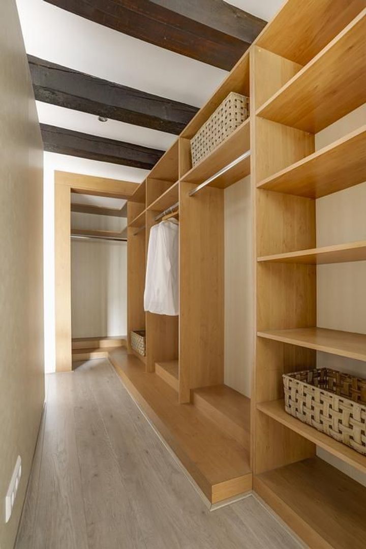 Brouwersgracht 801 II, Amsterdam foto-13