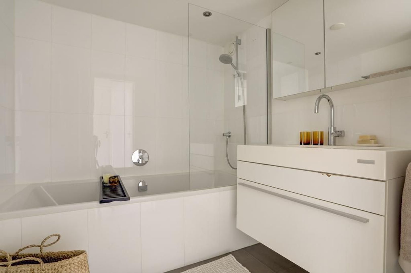 Brouwersgracht 801 II, Amsterdam foto-14