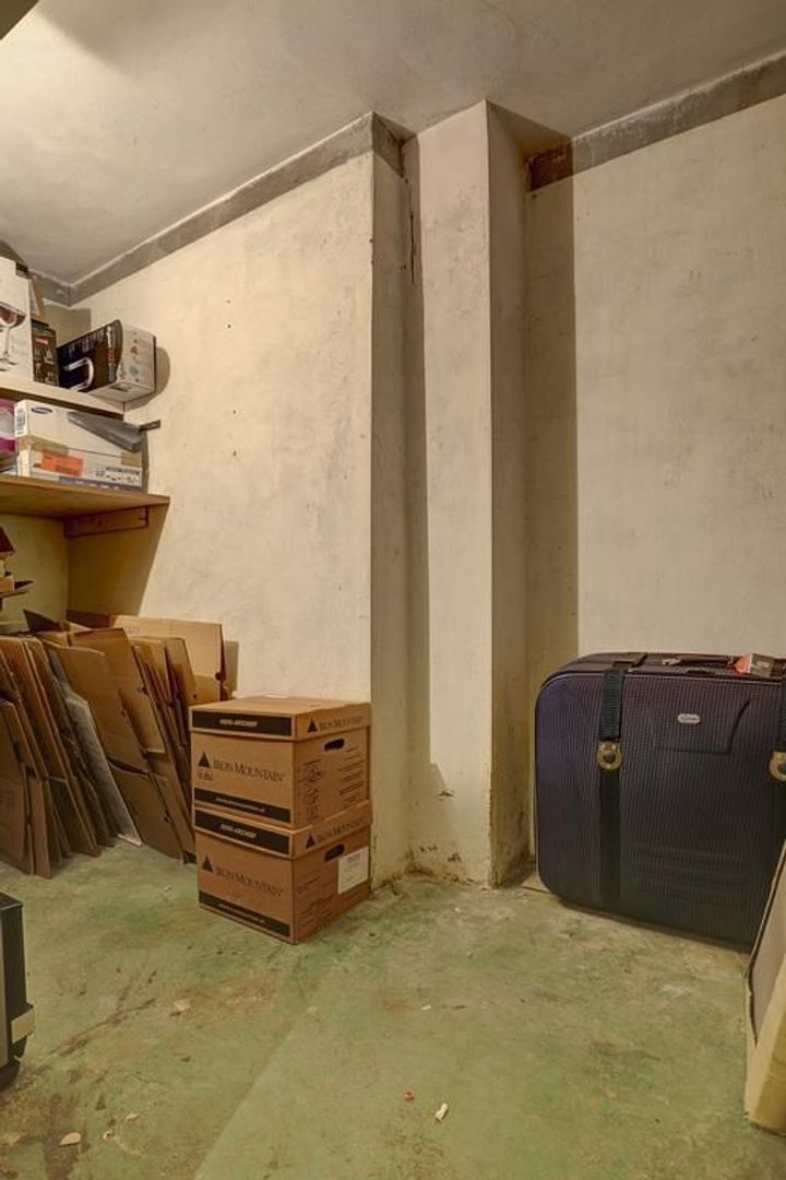 Brouwersgracht 801 II, Amsterdam foto-15