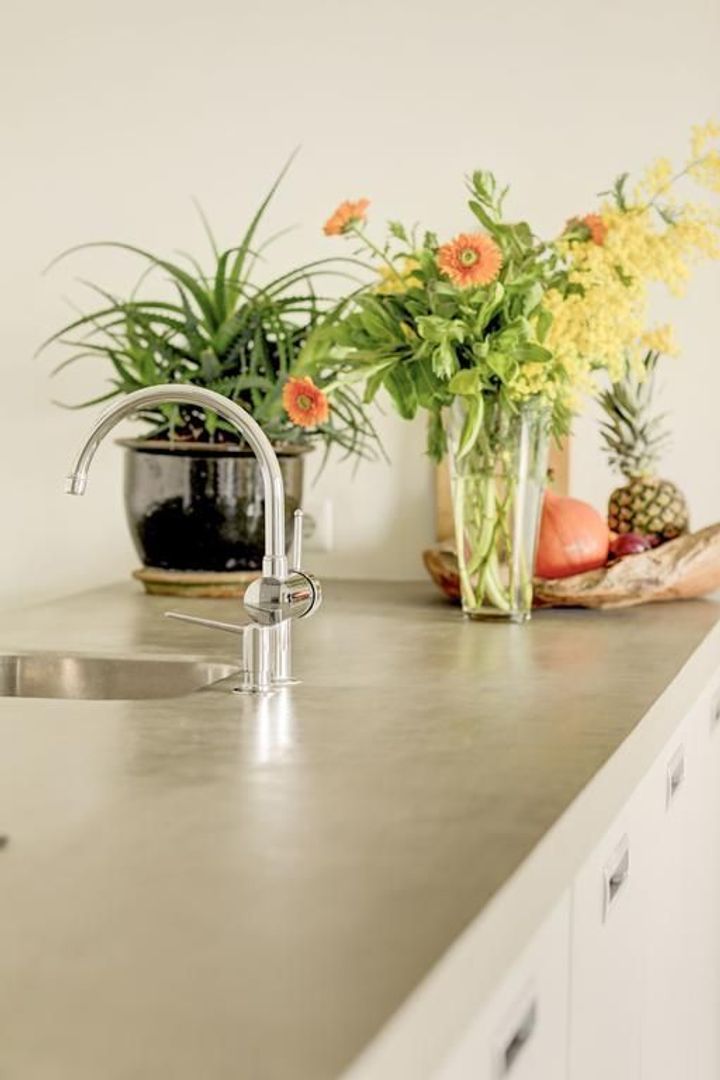 Cruquiuskade 183 + PP, Amsterdam foto-4