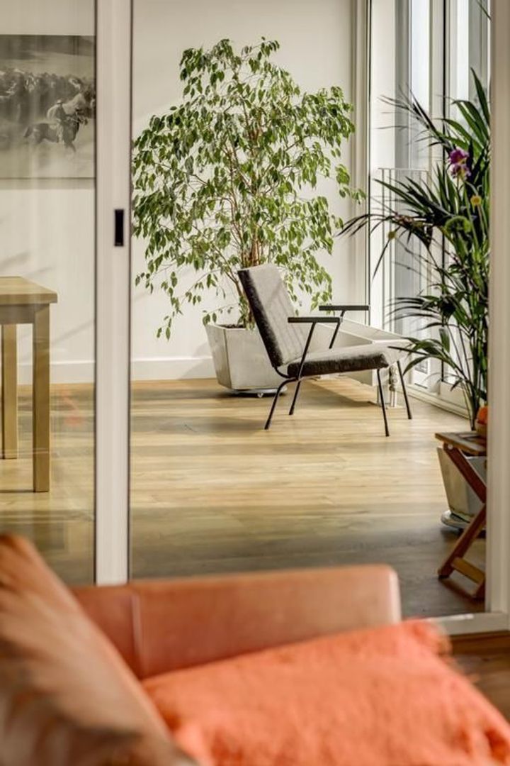 Cruquiuskade 183 + PP, Amsterdam foto-2