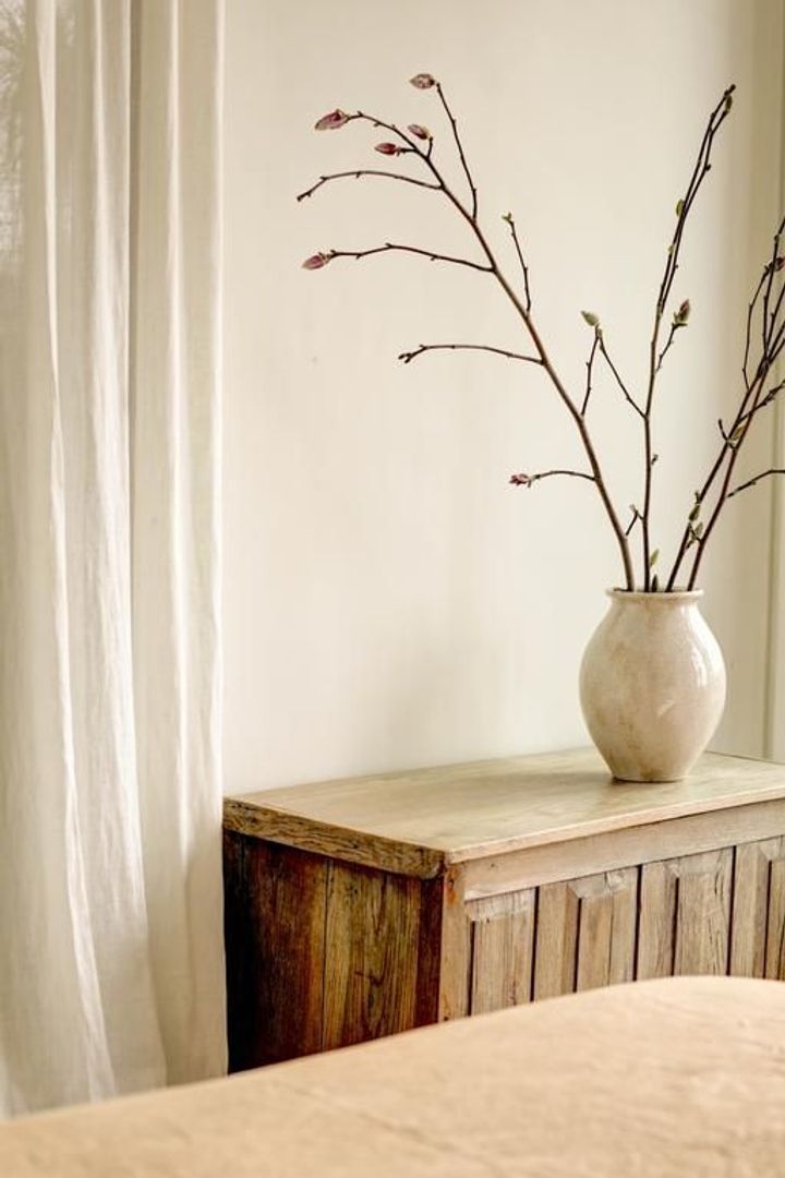 Cruquiuskade 183 + PP, Amsterdam foto-9