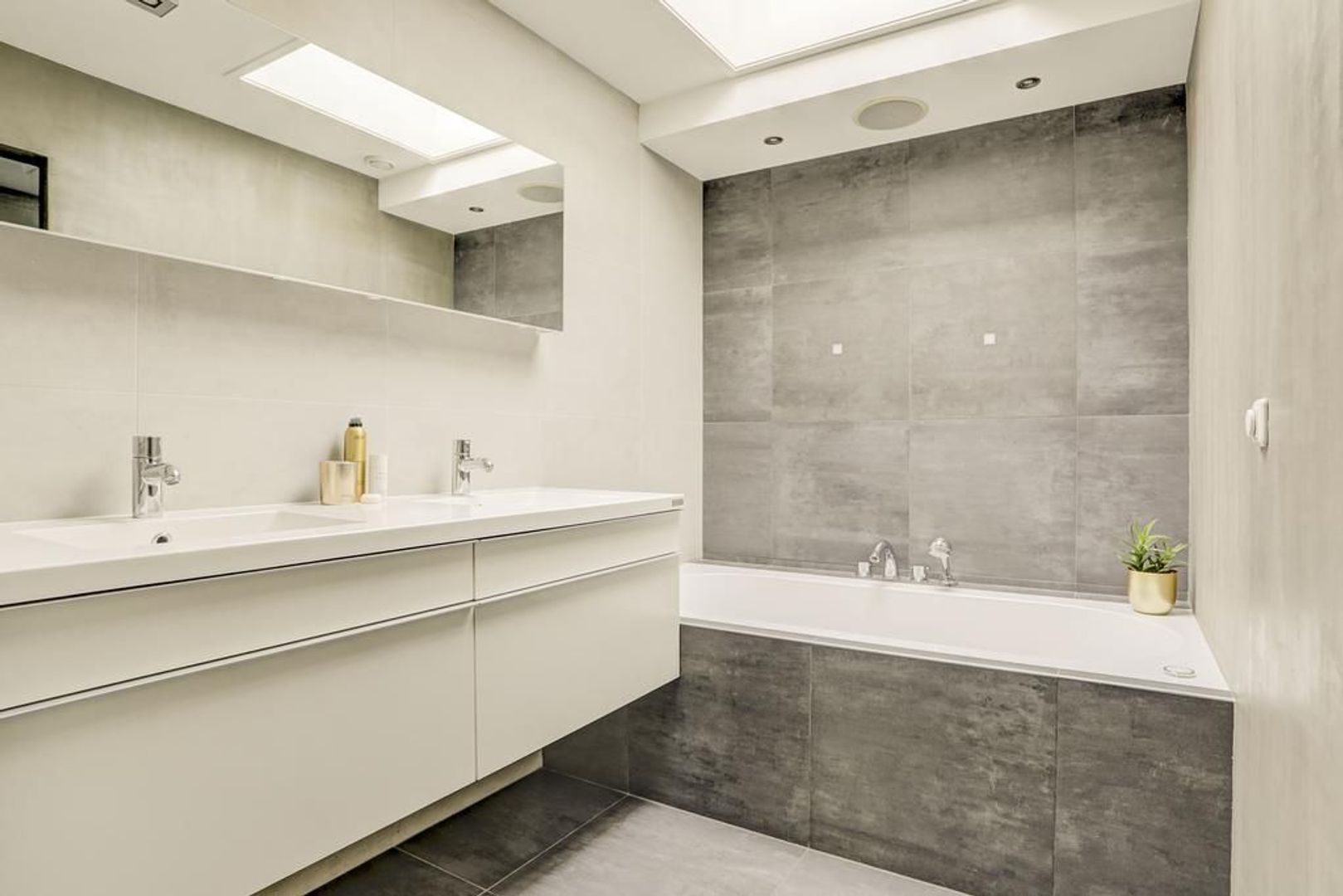 Cruquiuskade 183 + PP, Amsterdam foto-11