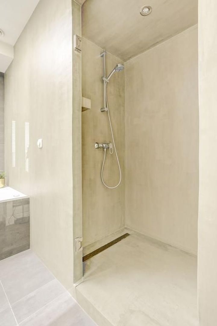 Cruquiuskade 183 + PP, Amsterdam foto-12