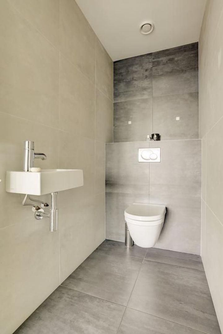 Cruquiuskade 183 + PP, Amsterdam foto-13