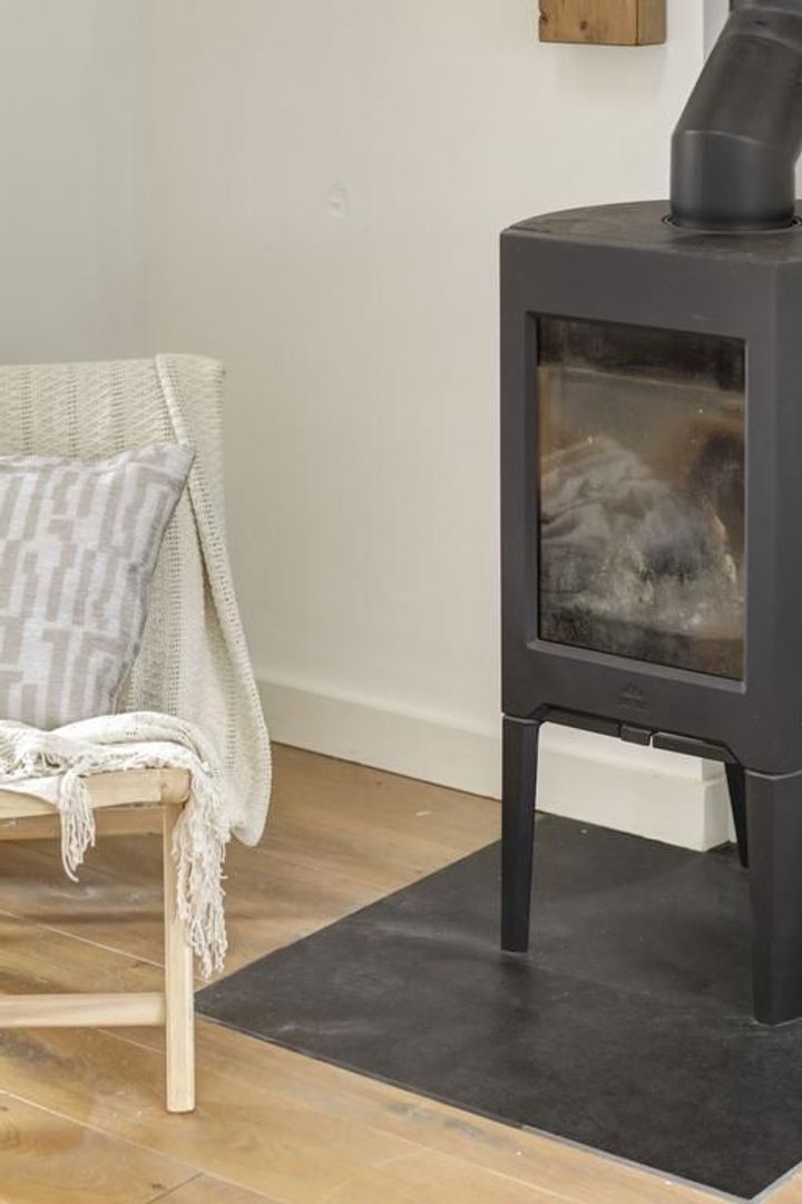 Molenbeekstraat 28 II+III, Amsterdam foto-13