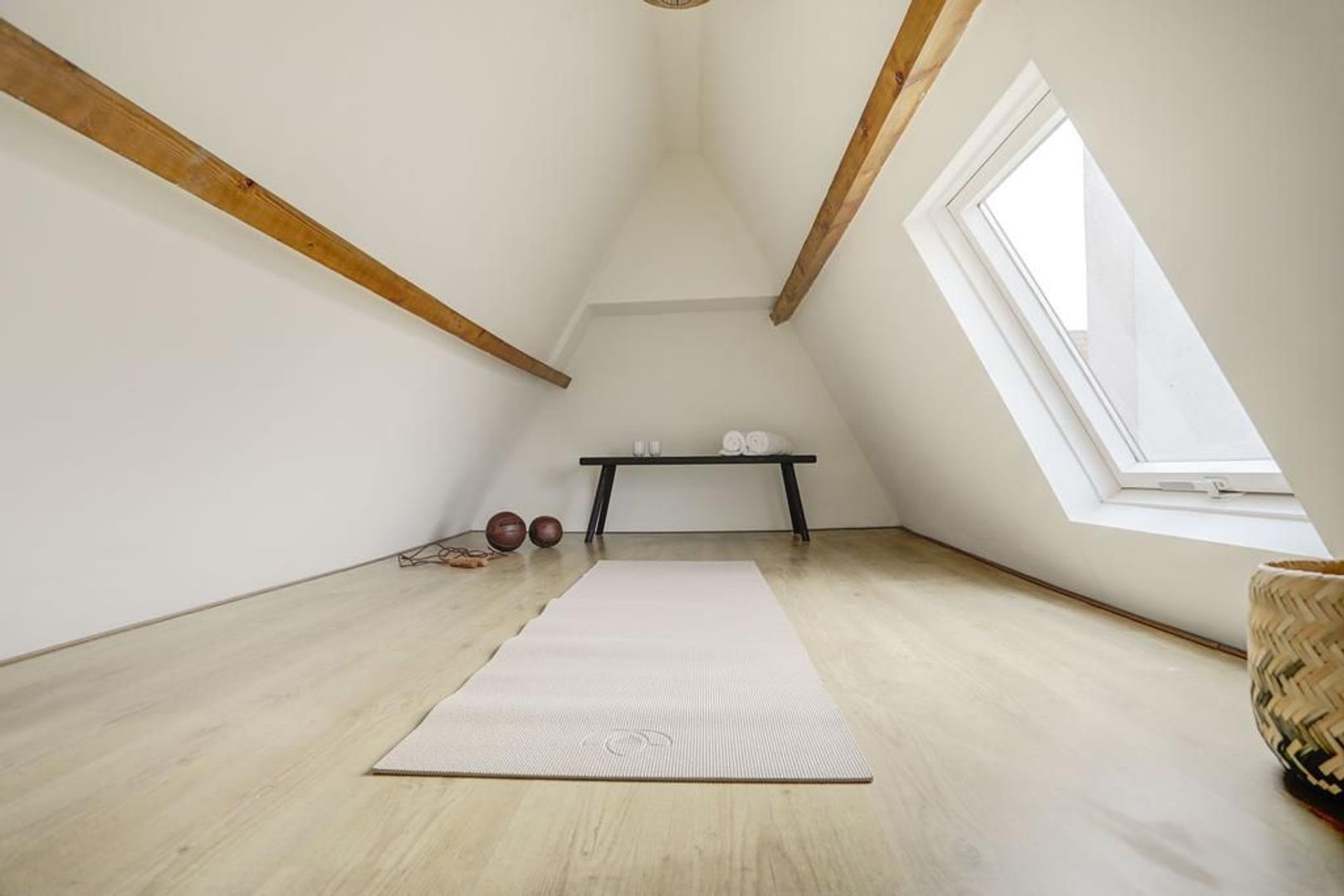 Molenbeekstraat 28 II+III, Amsterdam foto-16