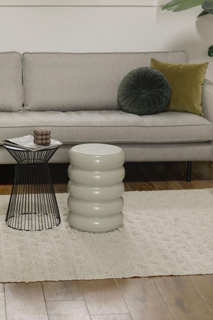 Molenbeekstraat 28 II+III, Amsterdam foto-14