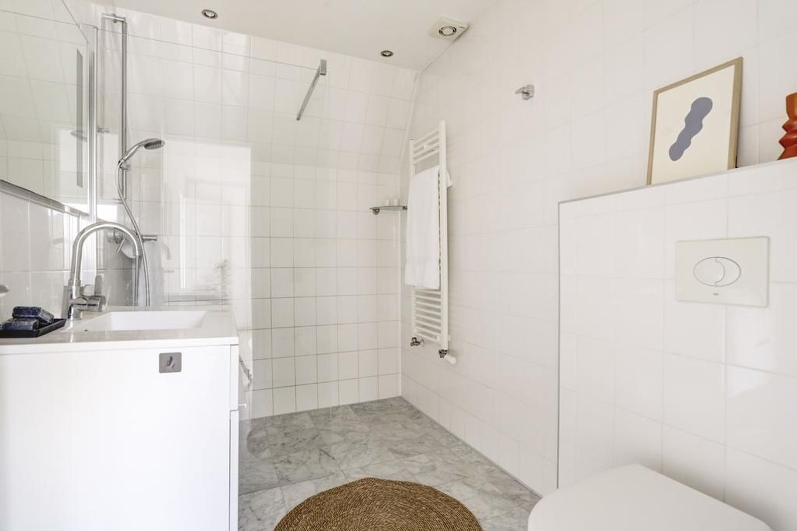 Molenbeekstraat 28 II+III, Amsterdam foto-21