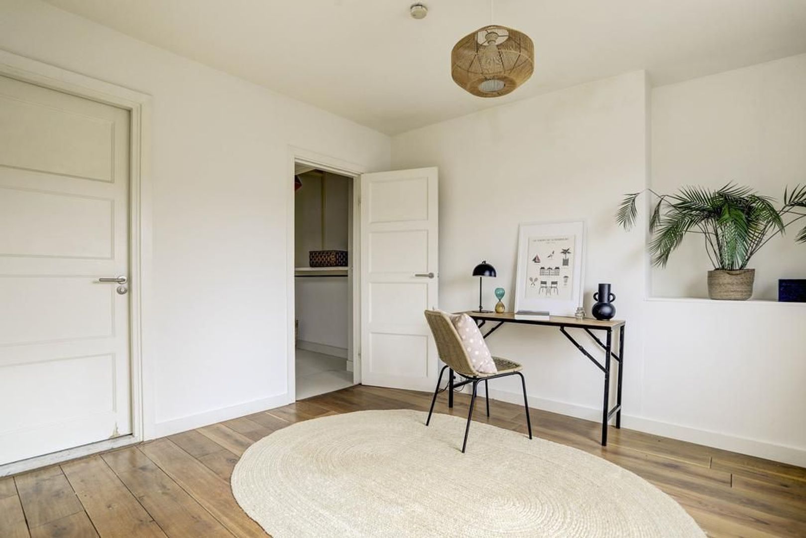 Molenbeekstraat 28 II+III, Amsterdam foto-20