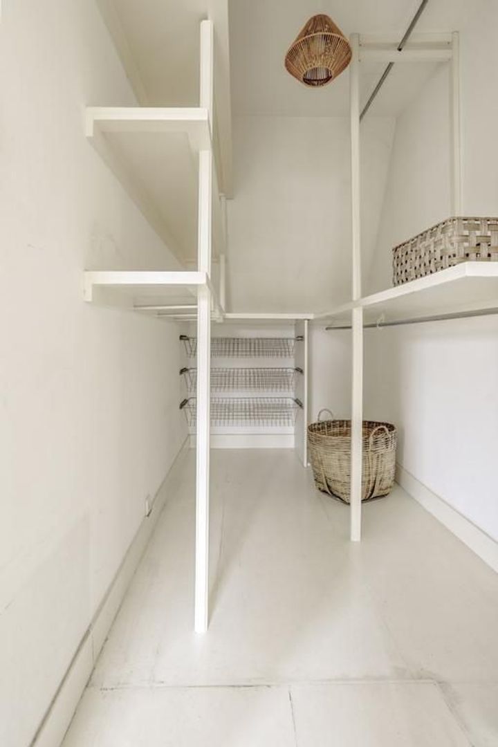 Molenbeekstraat 28 II+III, Amsterdam foto-22