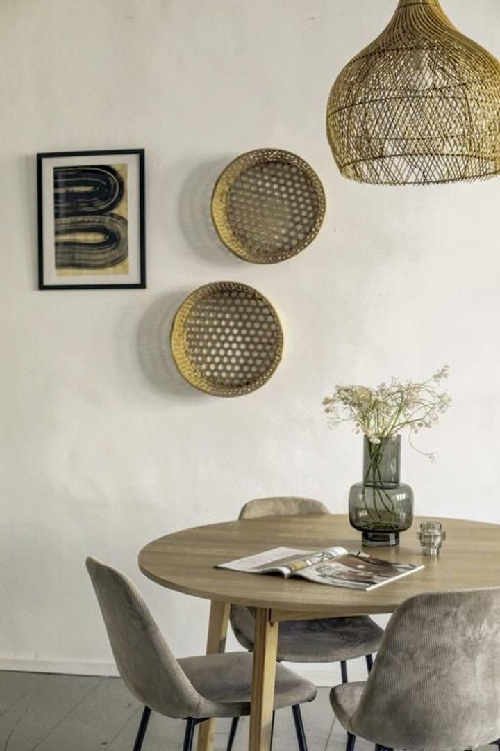 Oudezijds Achterburgwal 149 HV, Amsterdam foto-7