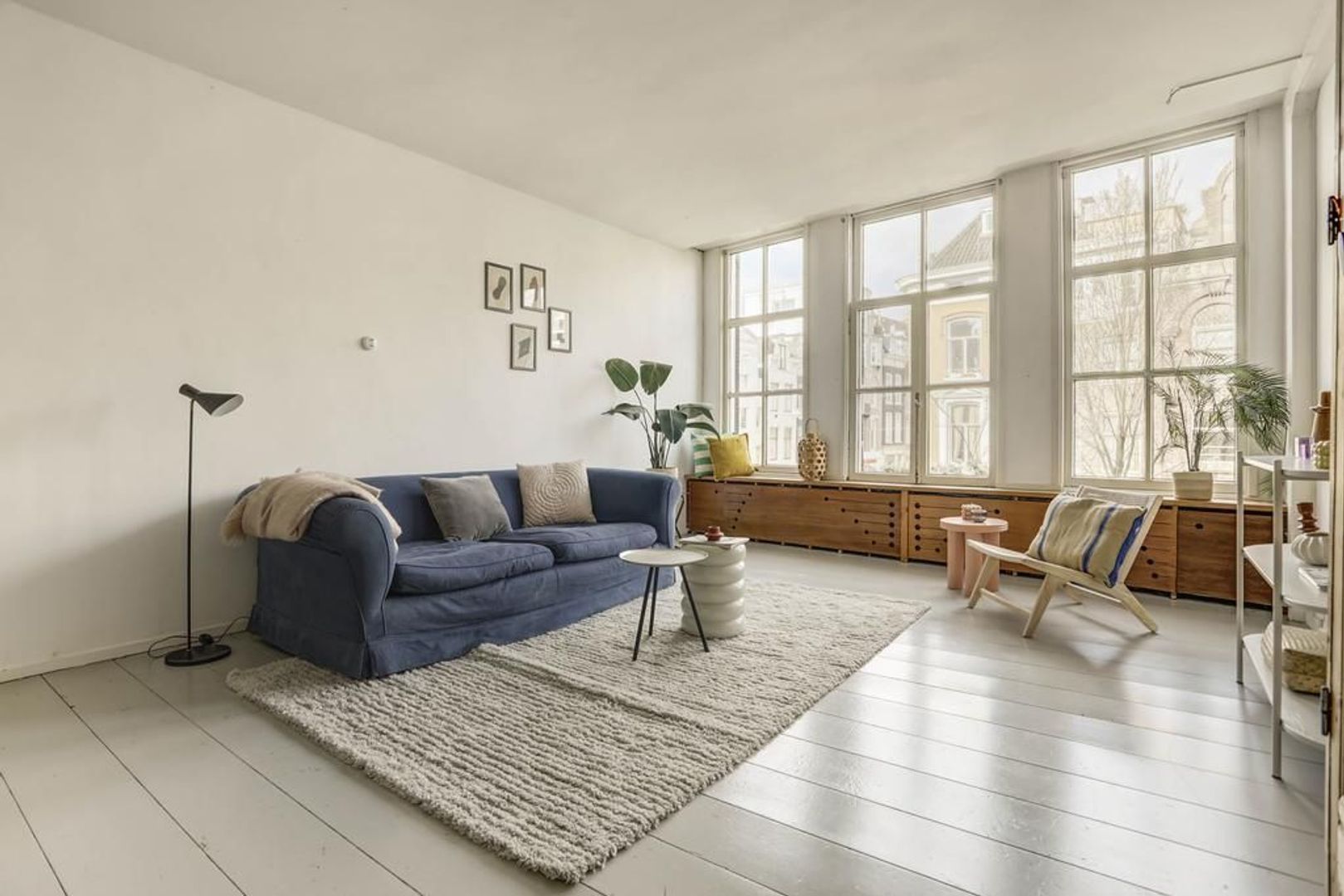 Oudezijds Achterburgwal 149 HV, Amsterdam foto-3