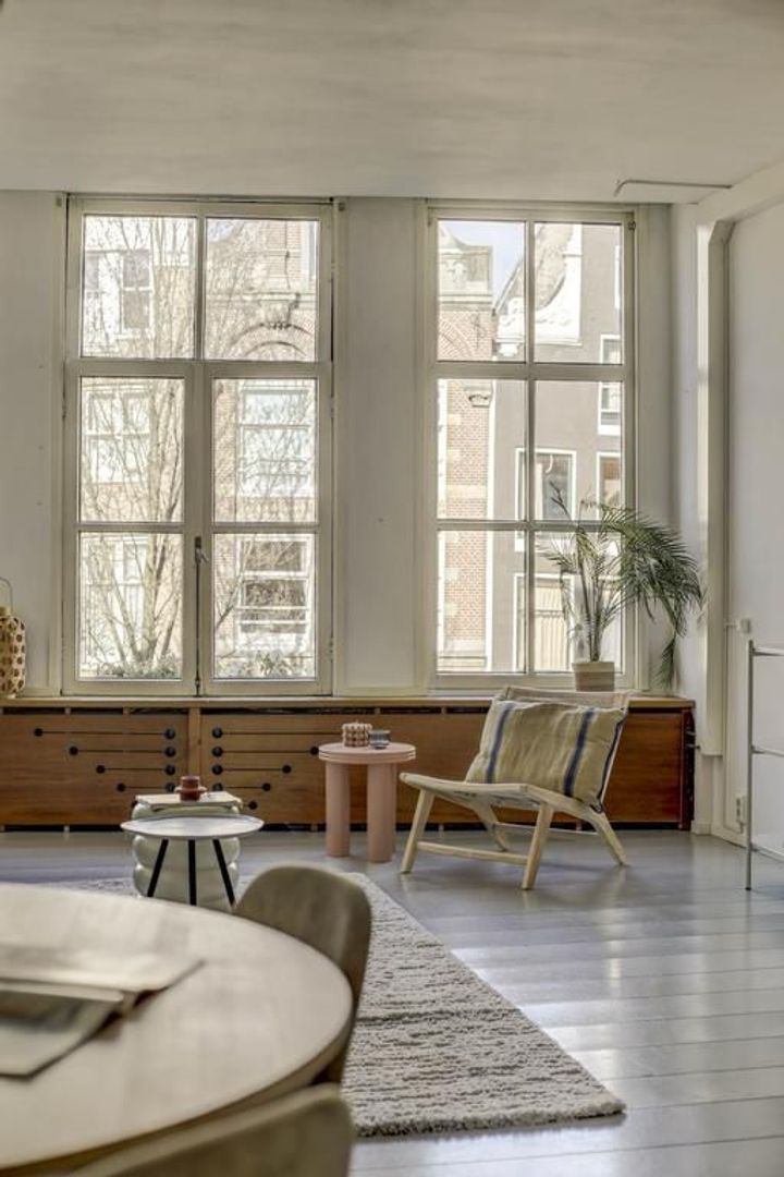 Oudezijds Achterburgwal 149 HV, Amsterdam foto-4