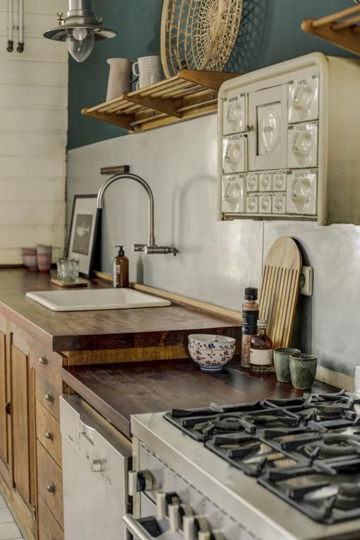 Oudezijds Achterburgwal 149 HV, Amsterdam foto-10