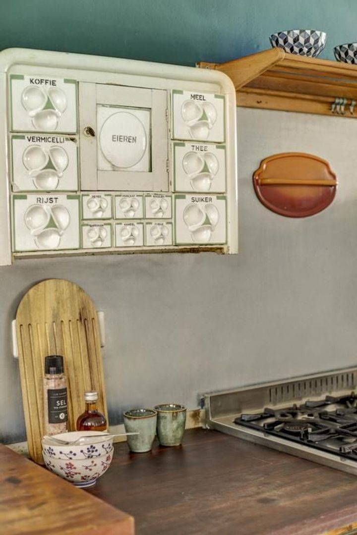 Oudezijds Achterburgwal 149 HV, Amsterdam foto-11